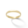 Thumbnail Image 0 of 3mm Wedding Band in 10K Gold