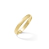 Thumbnail Image 1 of 3mm Wedding Band in 10K Gold