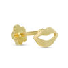 Thumbnail Image 0 of 019 Gauge Lips Cartilage Barbell in 14K Gold