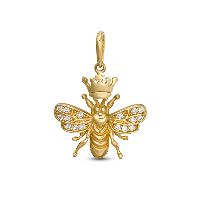 Bumblebee Jasper Pendant with Carnelian Stored Honey