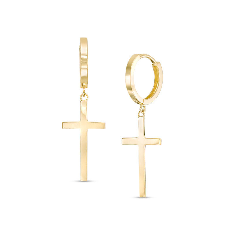 Cross Jewelry Free People Spirituality Agate Waxed Rope Beaded Fashion Bracelets