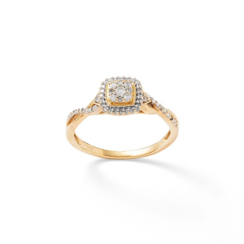 Garnet Ring,Brass Gemstone Ring,Promise Ring,Dainty Ring,Vintage Rings,Rings For Women,Engagement Ring,Gold Ring,Stacking Ring,Signet Ring
