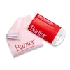Thumbnail Image 0 of Banter™ Professional Polishing Cloth