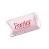 Thumbnail Image 1 of Banter™ Professional Polishing Cloth