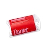 Thumbnail Image 2 of Banter™ Professional Polishing Cloth